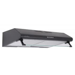 Simfer 7502B
