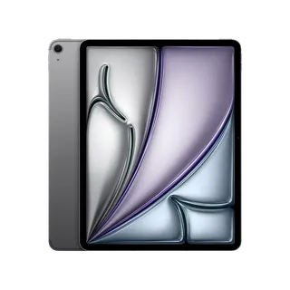 Apple iPad Air 13" (M4) Wi-Fi + Cellular, 128GB — Boz Kosmos