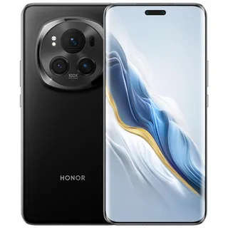 HONOR Magic 6 Pro 512GB Black