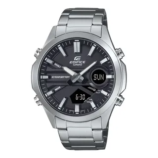 Edifice EFV-C120D-1ADF
