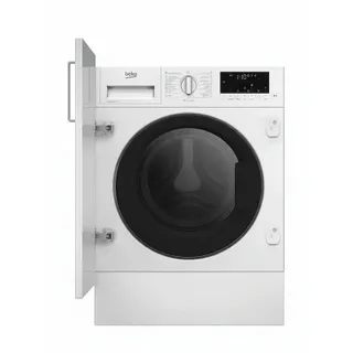 BEKO BI5WBT 691415 White