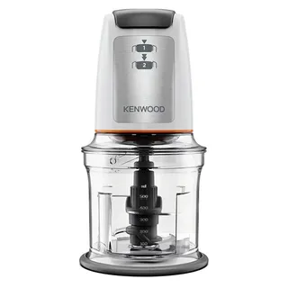 Kenwood CHP61.100WH