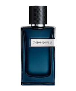 Yves Saint Laurent Y EDP Intense 100ml