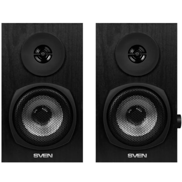 SVEN SPS-575 Black