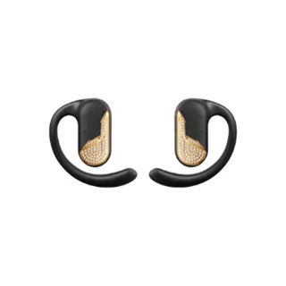 Vertu OWS Headset OWS-GD-N-BK11-C-HW-026 Black