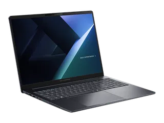 ASUS ExpertBook B5 16" (Intel Ultra 7 + Intel Arc Graphics) 16GB, 1TB