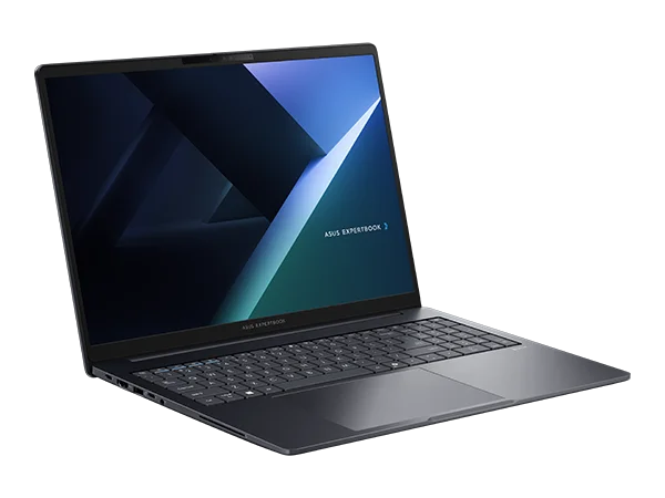 ASUS ExpertBook B5 16" (Intel Ultra 7 + Intel Arc Graphics) 16GB, 1TB