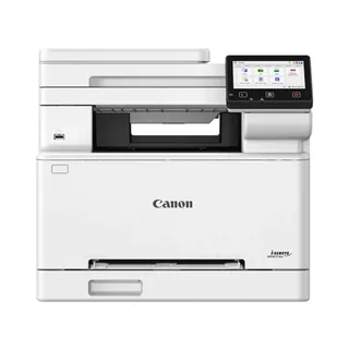 Canon i-SENSYS LASER MFP MF667CDW