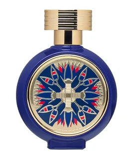 HFC Divine Blossom 75ml