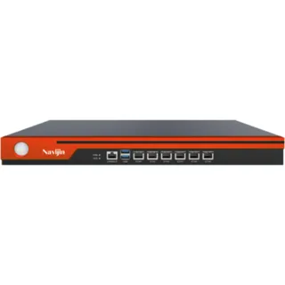 NG NG-GE5500