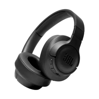 JBL TUNE 760 NC Black