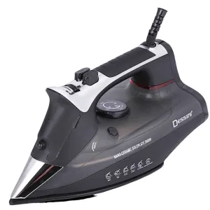 Ütü Dessini DS-961 (Electric iron)