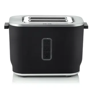 Gorenje T800ORAB