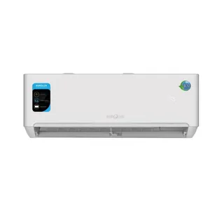 Eurolux EU-AC12CHS32TWS-STORM White
