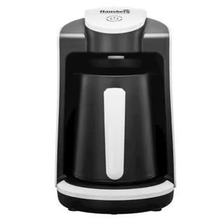 Qəhvədəmləyən Hausberg HB-3800AB
