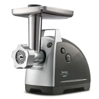 Tefal HV8 2200W Metal-SV
