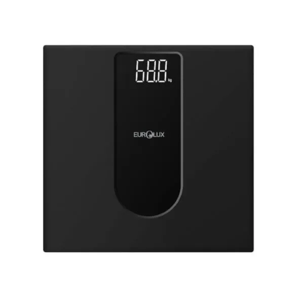 Tərəzi Eurolux BS1540CEP