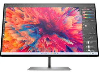 HP Z24q G3