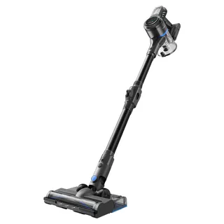 Dreame Mova Cordless Vacuum Cleaner J30 VJ12A
