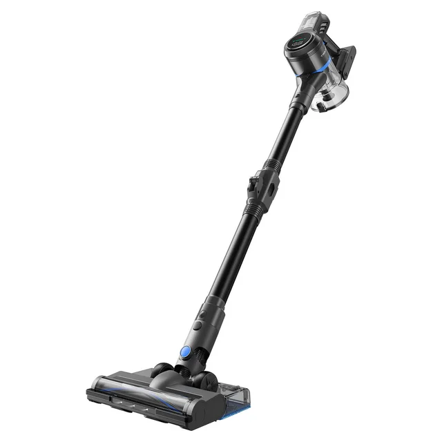 Dreame Mova Cordless Vacuum Cleaner J30 VJ12A