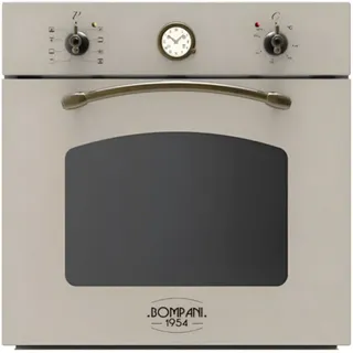 Bompani BO244SB/E