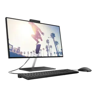 HP 24-cb1024nh