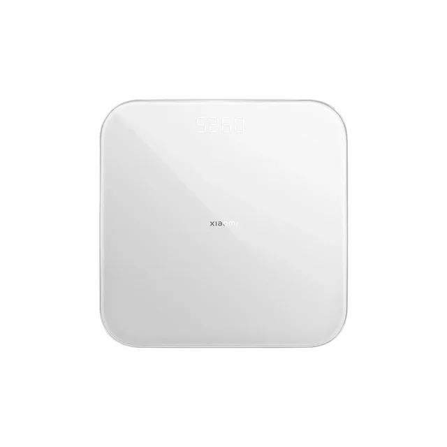Xiaomi S200 White