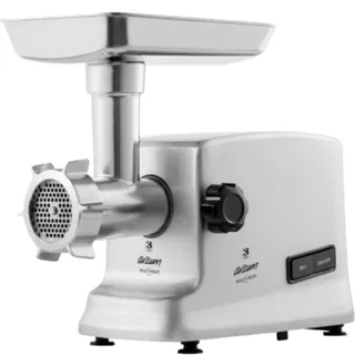 Arzum Multi Meat AR1076