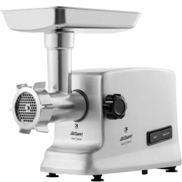 Arzum Multi Meat AR1076