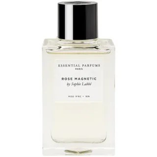 Essential Parfums Magnetic EDP 100ml Rose
