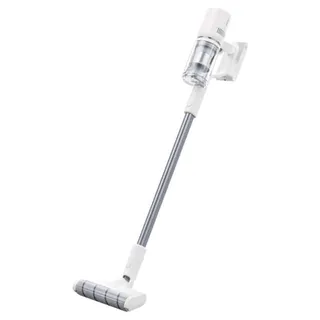 Dreame P10 VPD1