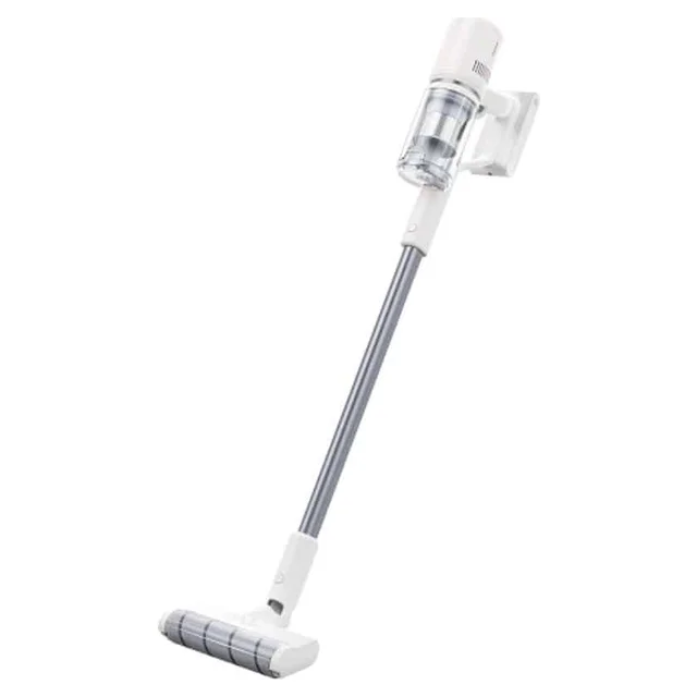Dreame P10 VPD1