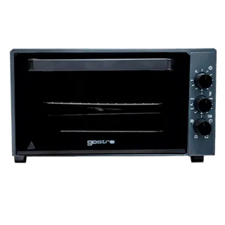 Gastro Mini soba G3G42G