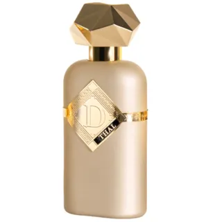 Danhera Thal EXDP 100 ml