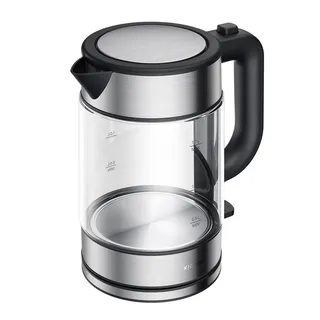 Xiaomi Electric Glass Kettle