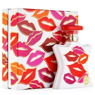 Bond No 9 Nolita 100 ml