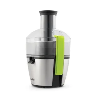 Beko BKK 2145