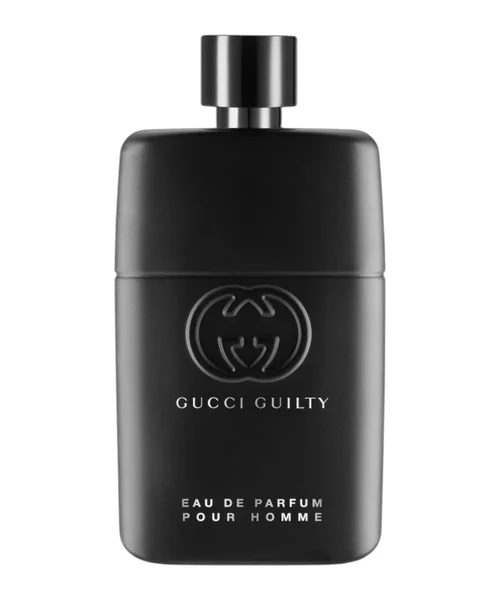 Gucci Guilty Pour Homme 90ml