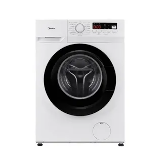 Midea MFN03W60/W-C