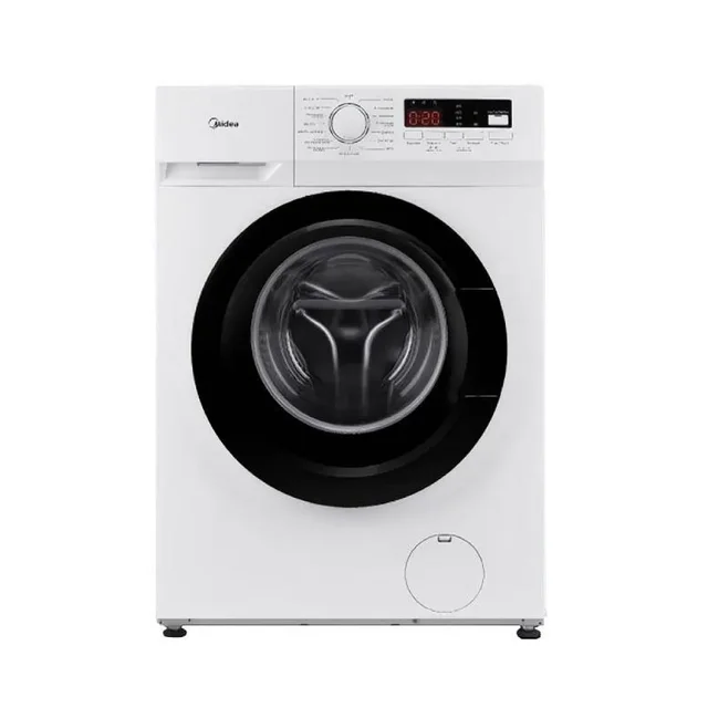 Midea MFN03W60/W-C