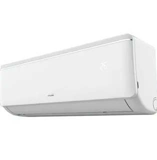 AUX ASW-H30A4/FFR1R1 30000 BTU