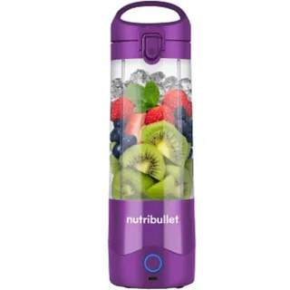 Nutribullet NBP003PU