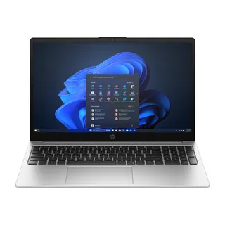 HP 255RG10 15" (Ryzen 3 7335U, 2023) 8GB, 512GB