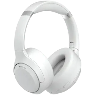 HONOR Choice Headphones Pro ROS-ME00 White