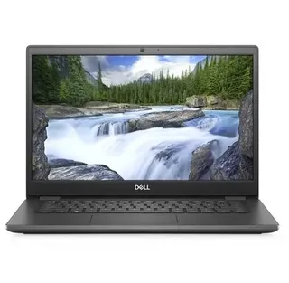 Dell Latitude N5205U 14" (1.90GHZ) 4GB, 128GB — Gray