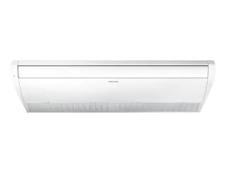 Samsung AC120MNCDKH
