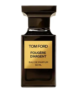 Tom Ford Fougère d'Argent 50ml