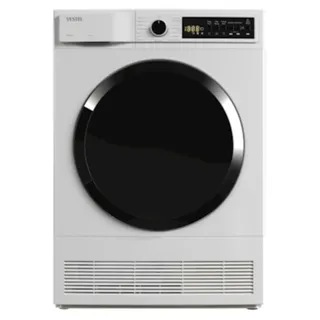 Quruducu maşın Vestel TDC7GPT2