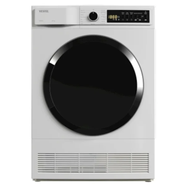 Vestel TDC7GPT2