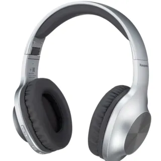 Panasonic RB-HX220BEE-S Silver